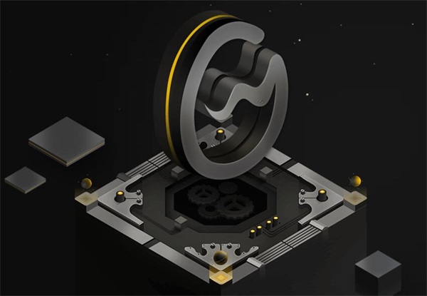 WeGame官方最新版截图