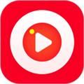 蕾丝视频ios官方app下载