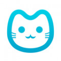 猫咪视频app官网