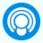 WIFI共享精灵电脑版