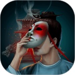 长生祭手游  v1.4