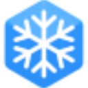 千雪桌面电脑官方正版
