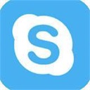 Skype电脑版  v8.92.0