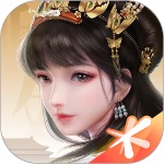 延禧攻略之凤凰于飞解锁版  v1.0.31