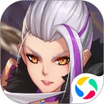 战场女神手游  v1.0.0