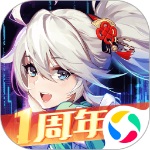 风云岛行动网易版  v1.0.86