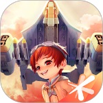 神角技巧解锁版  v1.3.1