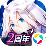 凹凸世界手游国际服  v1.3.7