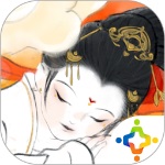 画境长恨歌解锁版  v1.0.33