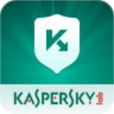 卡巴斯基安全软件免费版