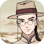 山河旅探解锁版  v1.0.17