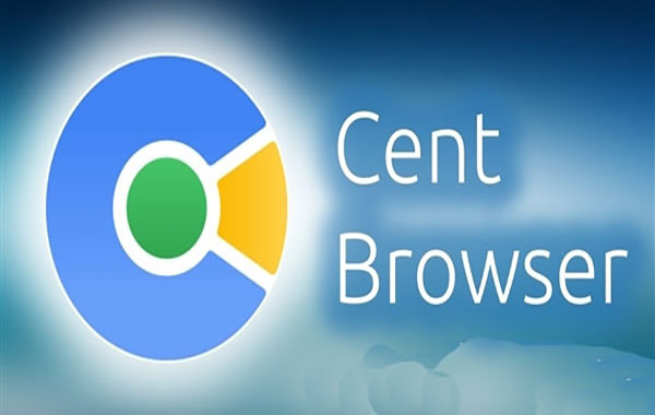 百分浏览器PC解锁版截图