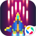 航甲战机全武器解锁版