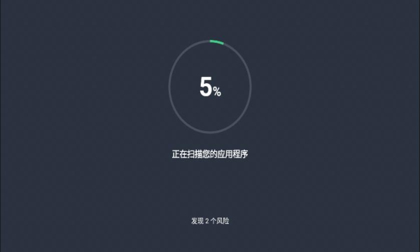 AVG杀毒专业解锁版截图