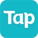 TapTap模拟器电脑版