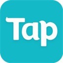 TapTap模拟器电脑版  v3.6.6