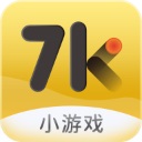 7k7k游戏盒最新版