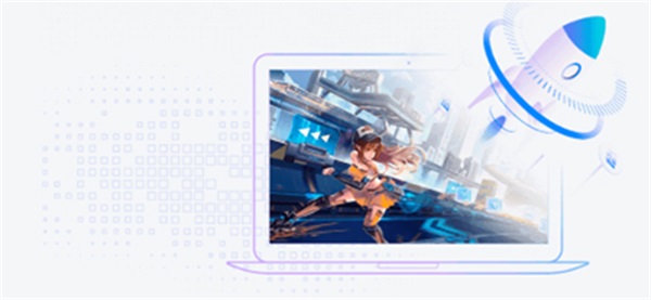 遁地模拟器电脑版免费截图