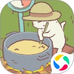 猫和汤最新解锁版