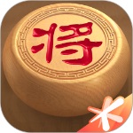 天天象棋官方版手游