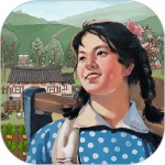 丰收农场红包版  v1.0.7