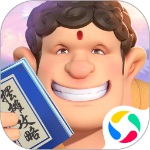 暴走神话手游官方  v1.4.56