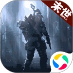 皇家园林手游  v1.0.1