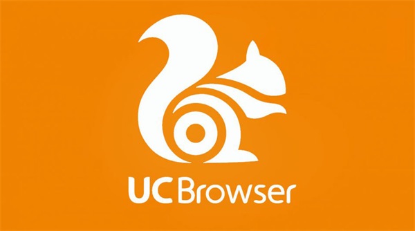 UC浏览器电脑版官方