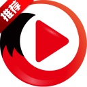 搜狐影音官方免费  v7.0.2