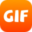 幂果GIF制作官方电脑版  v1.0.0