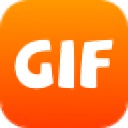 幂果GIF制作官方电脑版