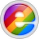 彩虹浏览器官方PC版  v1.81.0