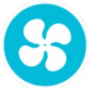 联想温控大师最新版