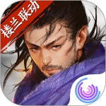 我的侠客正版手游  v1.0.15