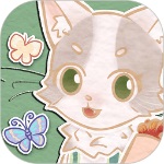 花店物语手机版