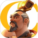 万国觉醒无限金币钻石版  v1.0.6