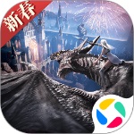 荣耀大天使手游最新版  v1.10.5