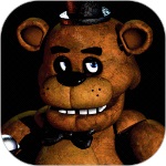 玩具熊的午夜后宫安卓手机  v2.0.4