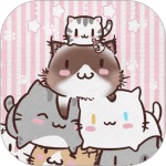 开心猫舍免费  v2.2