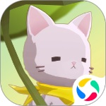 亲爱的猫咪最新版本  v1.5.0