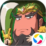 一点三国安卓版  v1.0.9