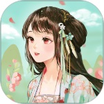 田园人家红包版  v1.0.2