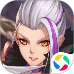 战场女神最新版  v1.0.0