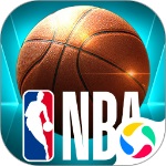 NBA范特西手机版