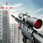 3D狙击猎手中文版免费  v4.17.0