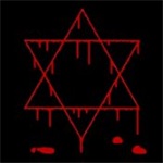魔宅手游