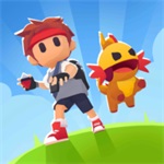 宠物精灵岛安卓版