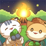 猫咪森林中文版