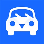驾考刷题app免费版