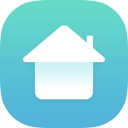 简易桌面app